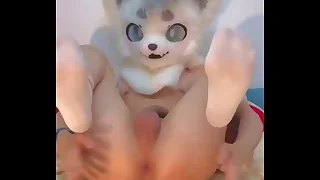 Twink Porn 3