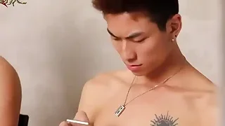 Look Gay Sex 2