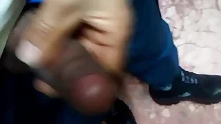 Gay XXX Movies 0