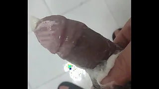 Hot Gay XXX Tube 3