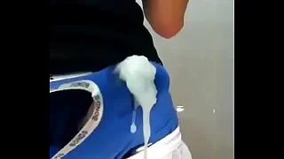 Twink Porn Online 0