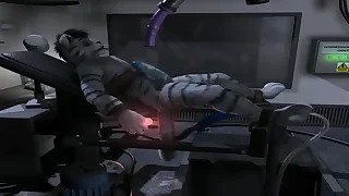 H0rs3 - compilation fucking gadgetry